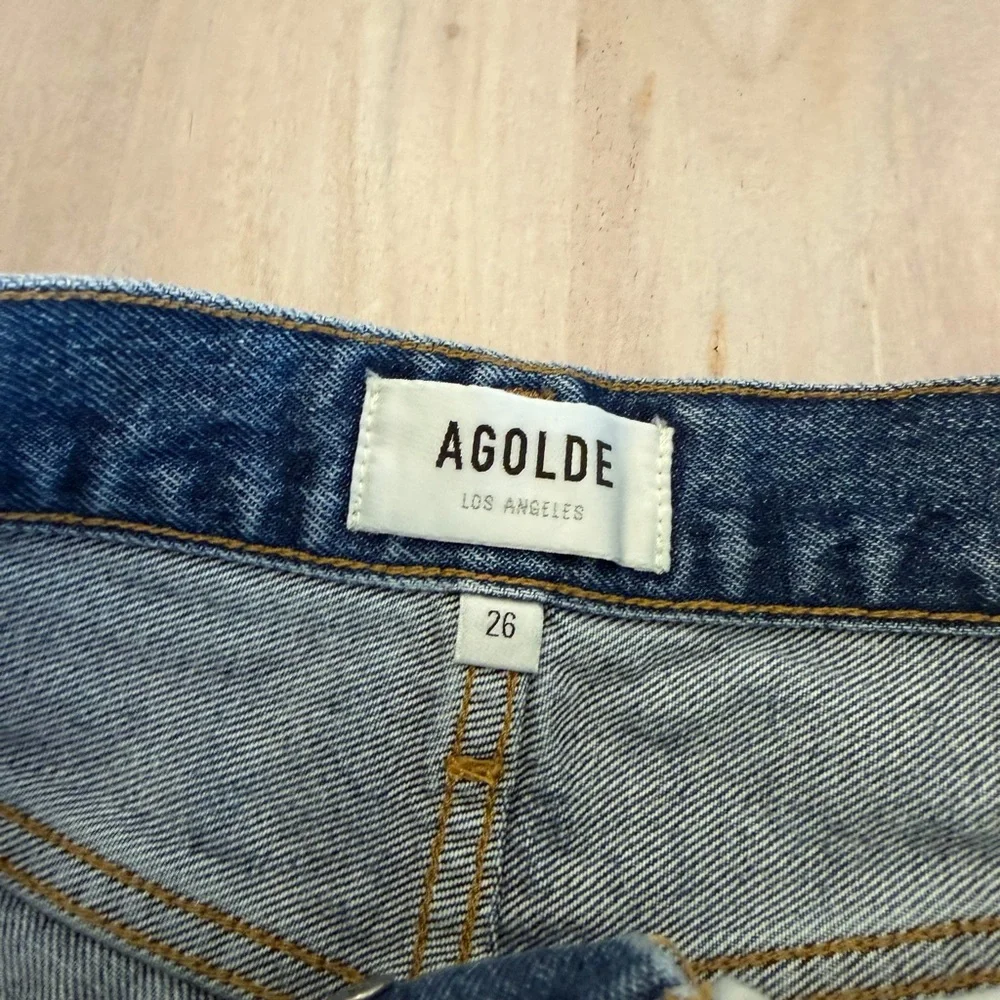 excellent used